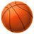 篮球球 Basketball ball